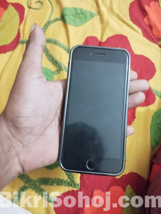 iphone 6s 32GB